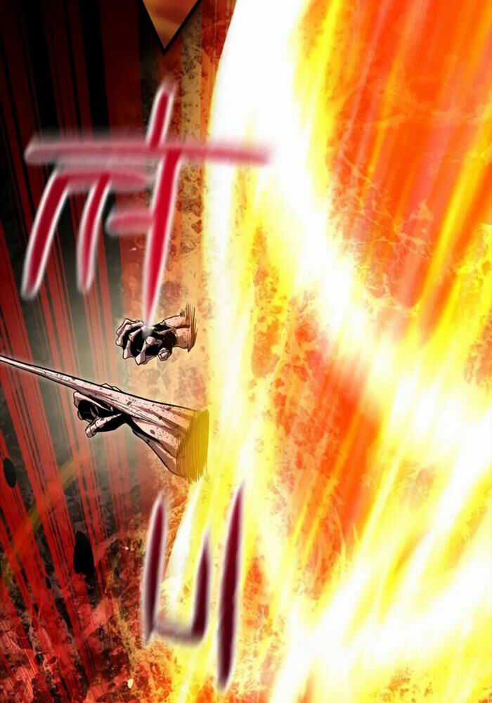 Bones - Chapter 5 - Trang 88