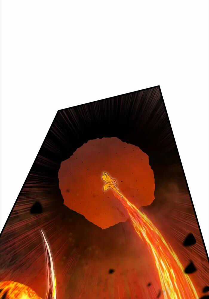 Bones - Chapter 5 - Trang 90