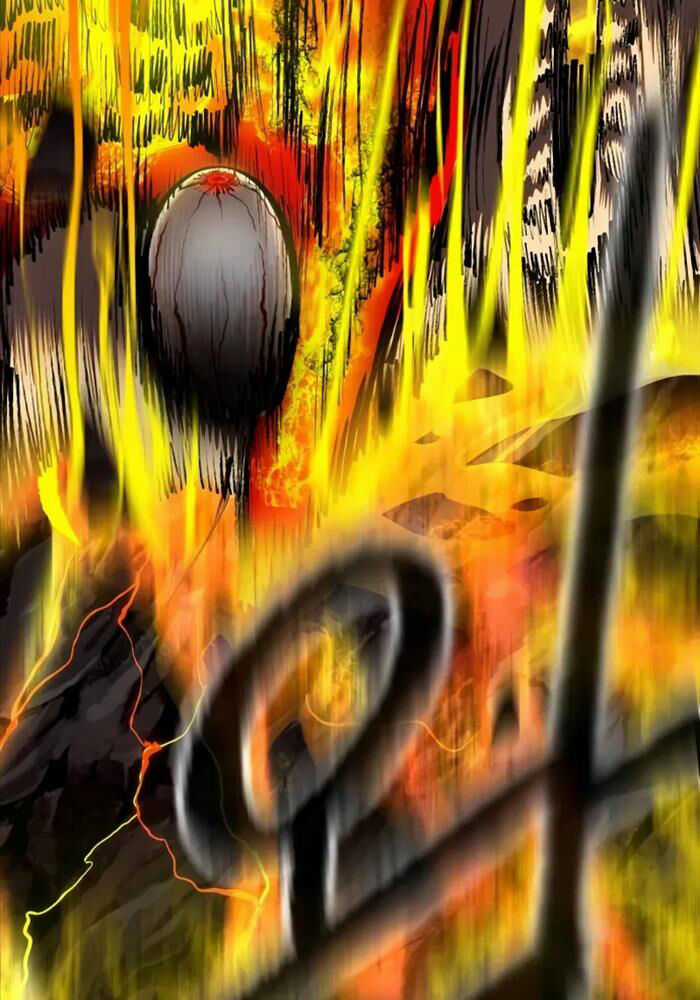 Bones - Chapter 5 - Trang 96