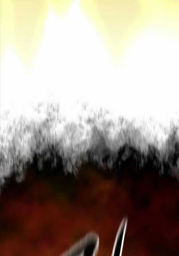 Bones - Chapter 5 - Trang 98