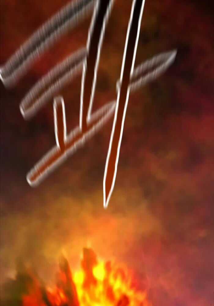 Bones - Chapter 5 - Trang 99