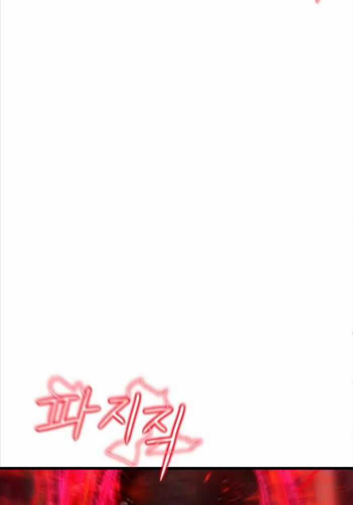 Bones - Chapter 6 - Trang 108