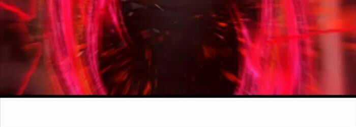 Bones - Chapter 6 - Trang 109