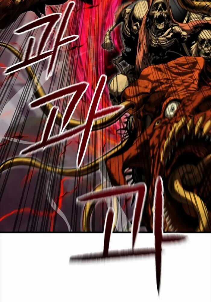 Bones - Chapter 6 - Trang 115