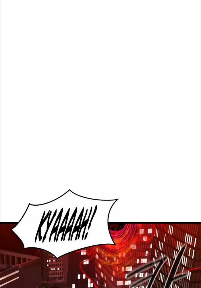 Bones - Chapter 6 - Trang 116