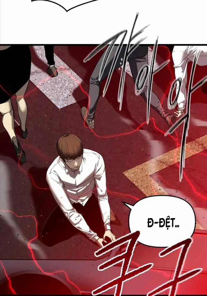 Bones - Chapter 6 - Trang 119