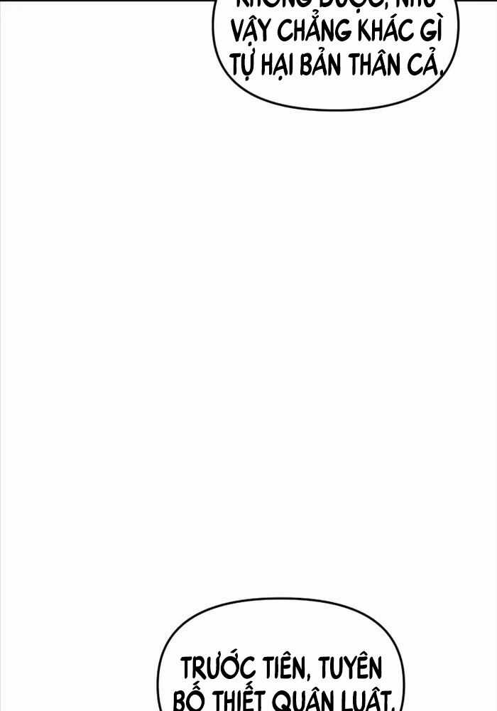 Bones - Chapter 6 - Trang 132