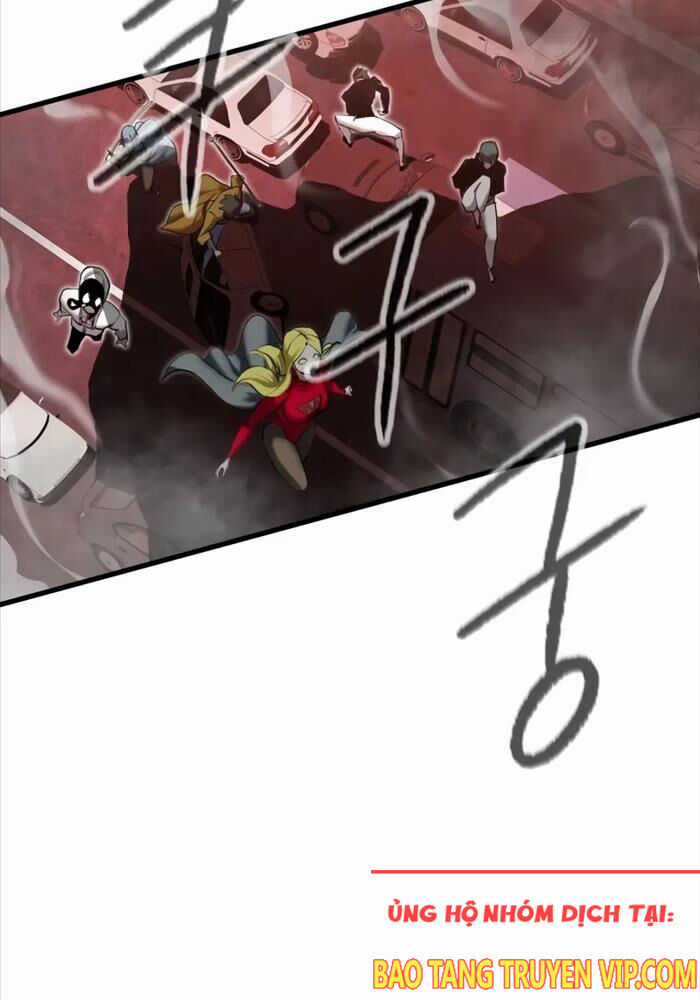 Bones - Chapter 6 - Trang 146