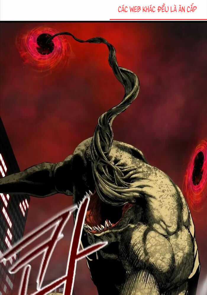 Bones - Chapter 6 - Trang 147