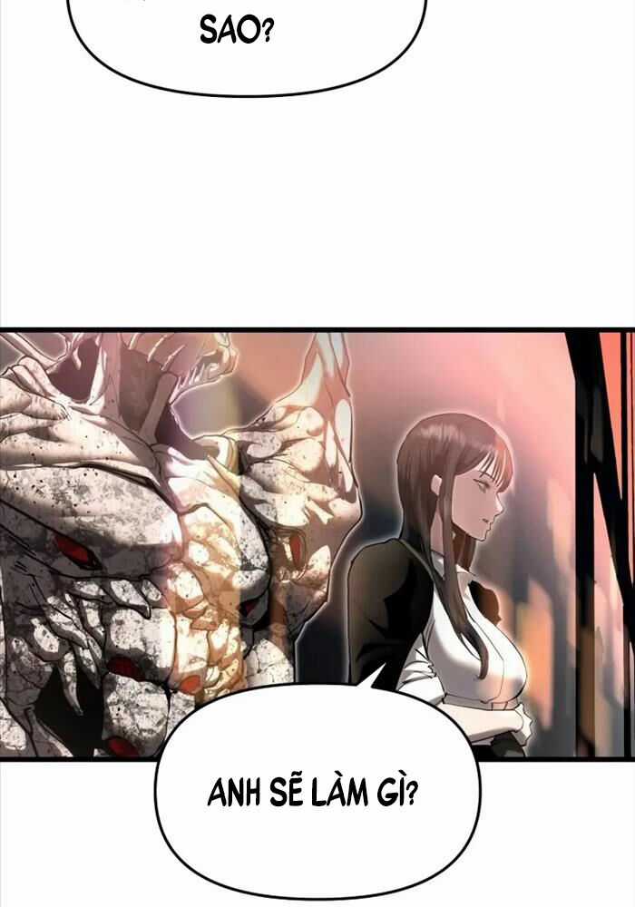 Bones - Chapter 6 - Trang 151