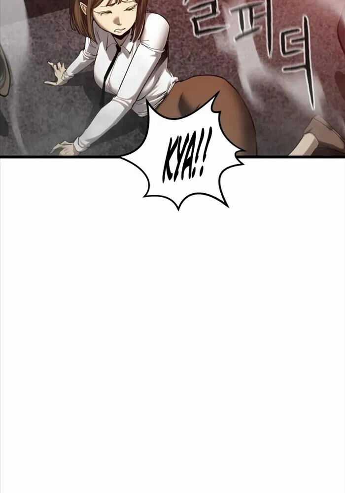 Bones - Chapter 6 - Trang 153