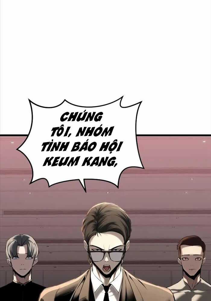 Bones - Chapter 6 - Trang 17