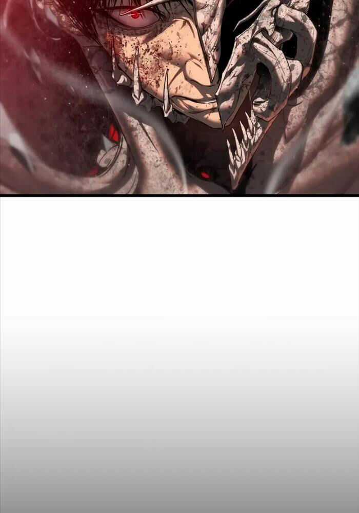 Bones - Chapter 6 - Trang 162