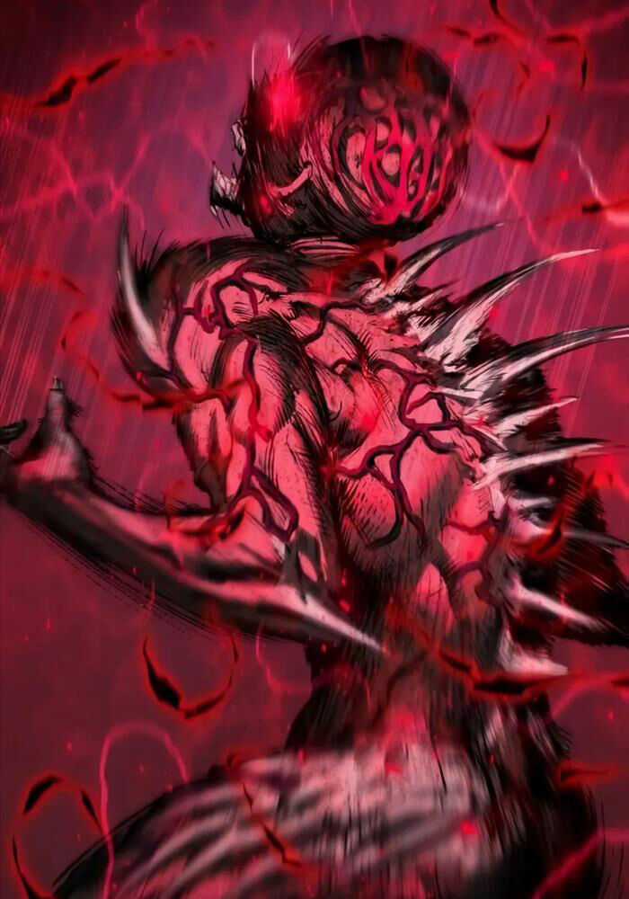 Bones - Chapter 6 - Trang 164