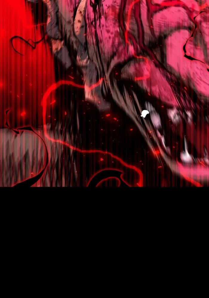 Bones - Chapter 6 - Trang 167