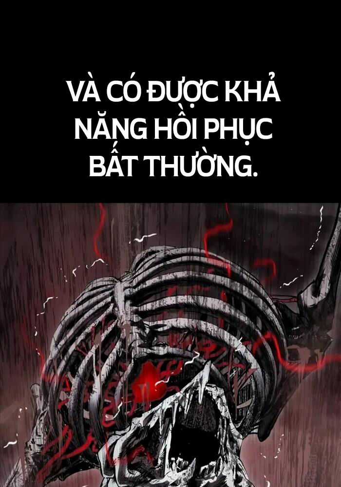 Bones - Chapter 6 - Trang 168