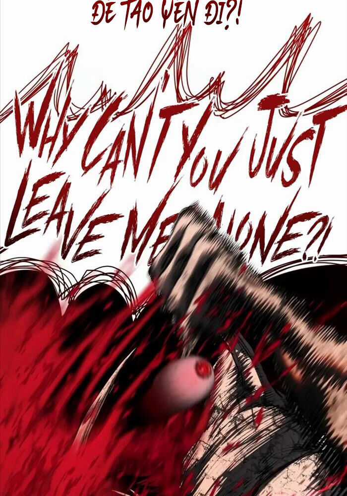 Bones - Chapter 6 - Trang 181