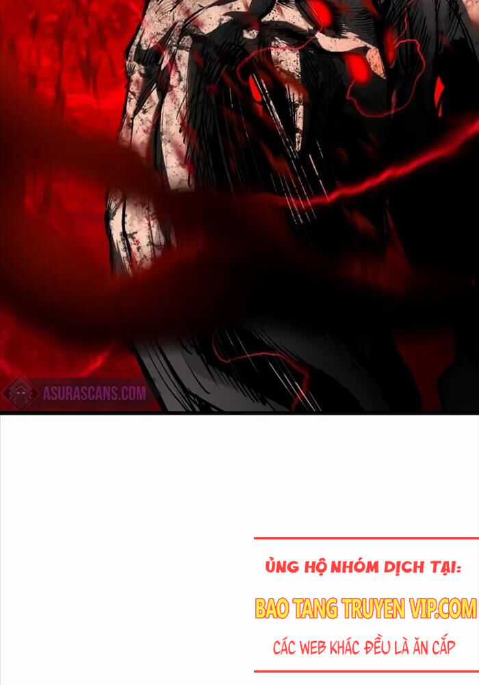 Bones - Chapter 6 - Trang 183