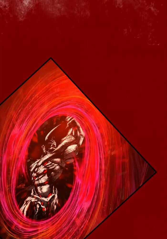 Bones - Chapter 6 - Trang 186