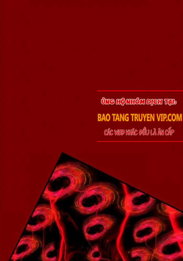 Bones - Chapter 6 - Trang 188