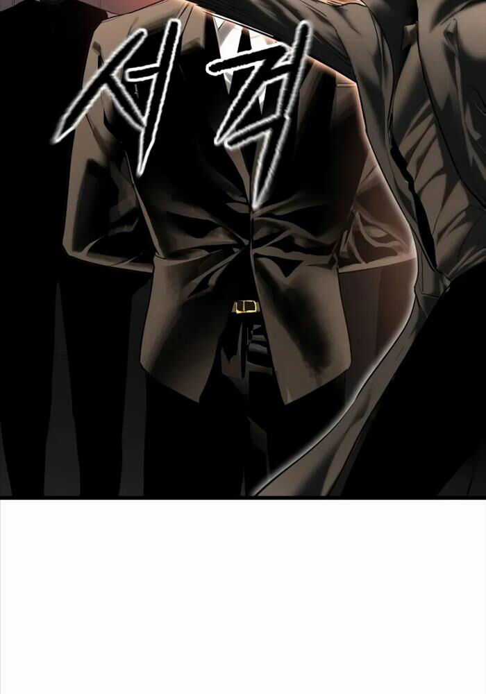 Bones - Chapter 6 - Trang 20