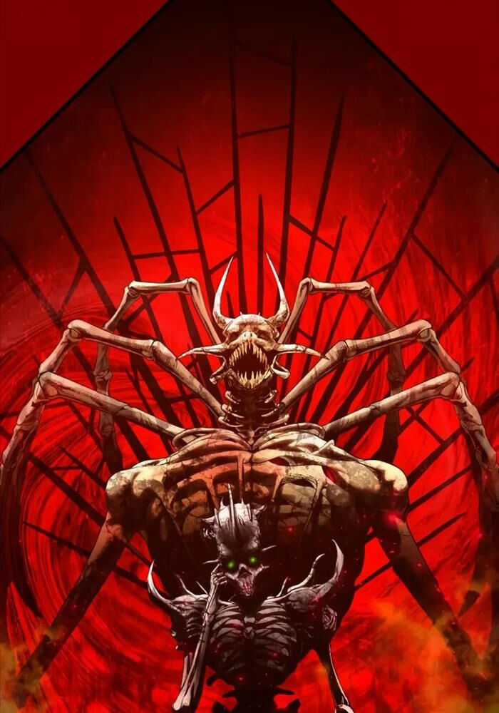 Bones - Chapter 6 - Trang 192