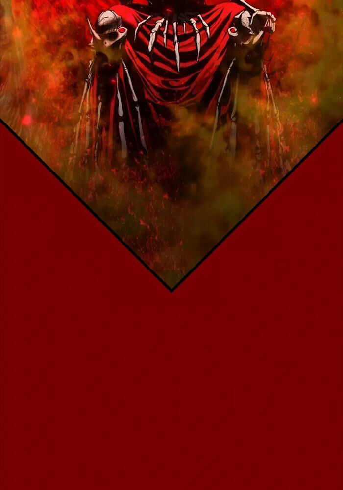 Bones - Chapter 6 - Trang 193