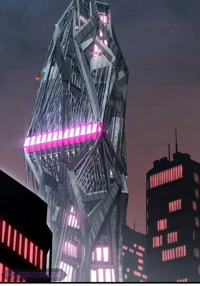 Bones - Chapter 6 - Trang 3