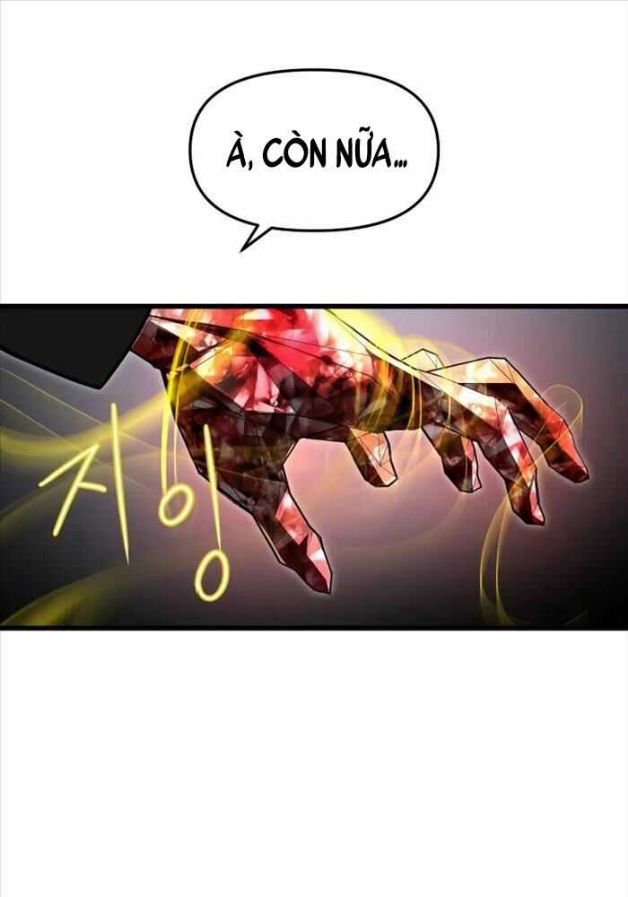 Bones - Chapter 6 - Trang 29