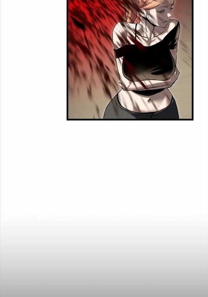 Bones - Chapter 6 - Trang 33