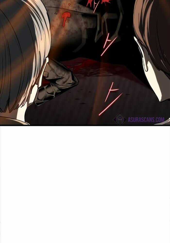 Bones - Chapter 6 - Trang 41