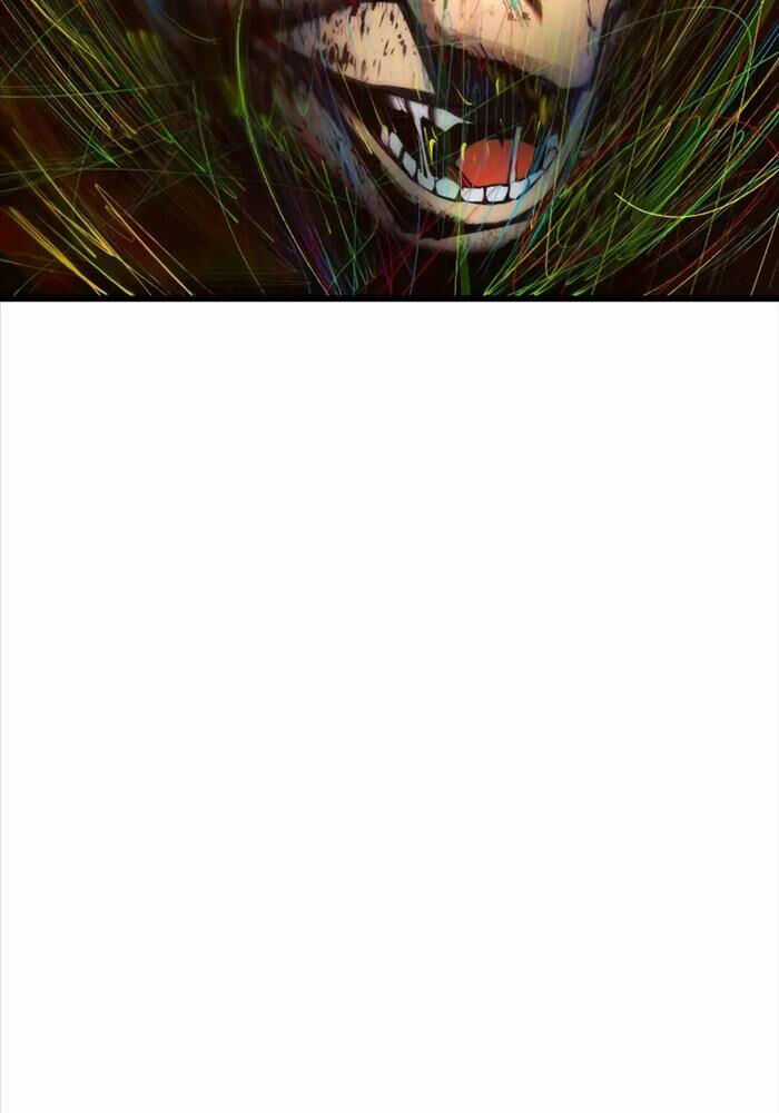 Bones - Chapter 6 - Trang 47