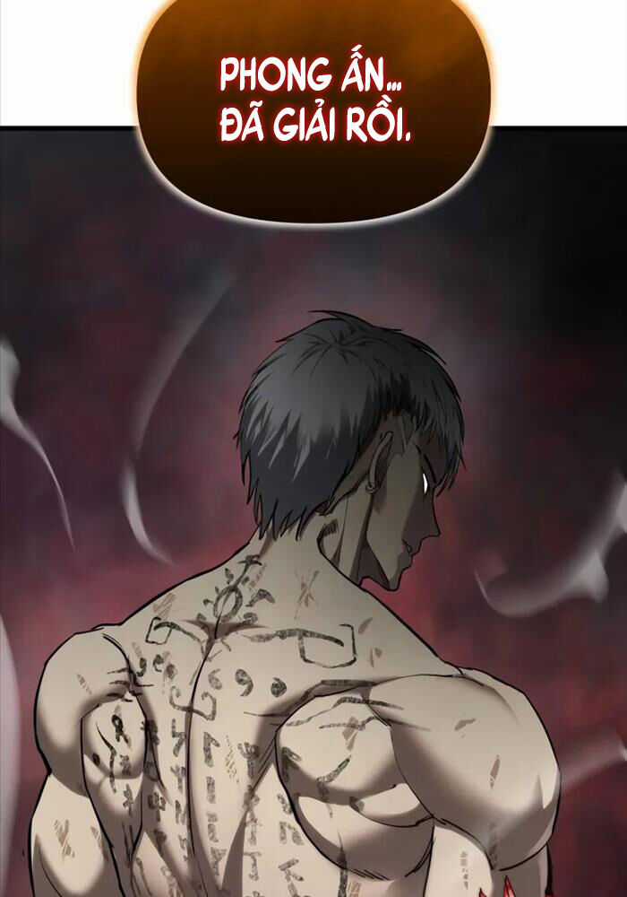 Bones - Chapter 6 - Trang 6