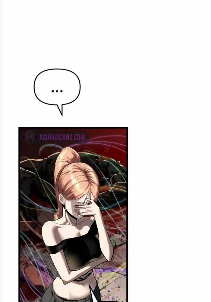 Bones - Chapter 6 - Trang 57