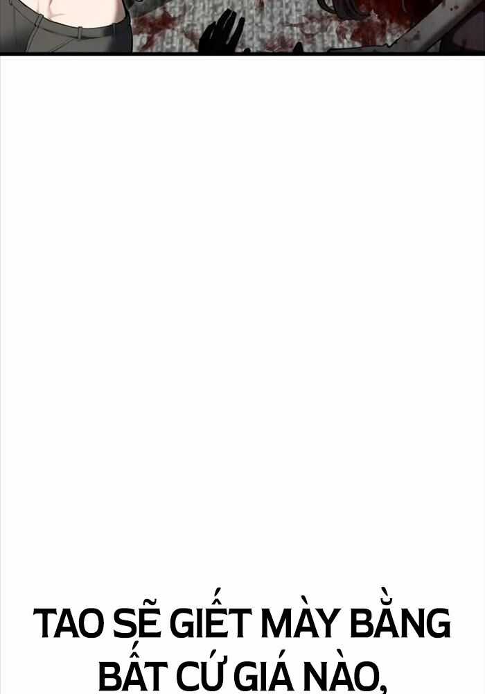 Bones - Chapter 6 - Trang 63