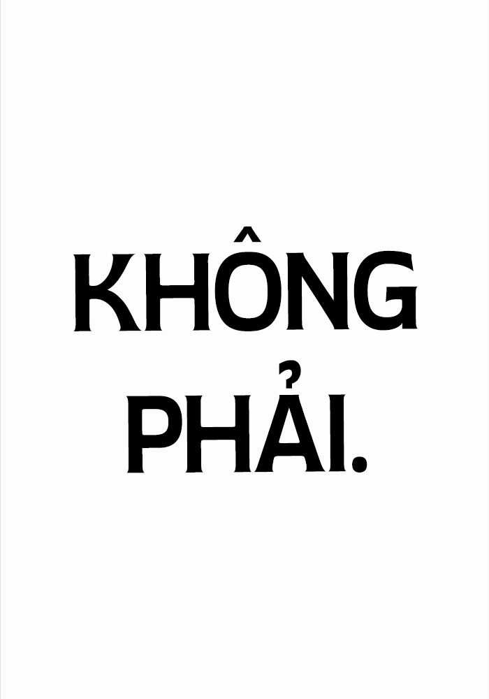 Bones - Chapter 6 - Trang 65