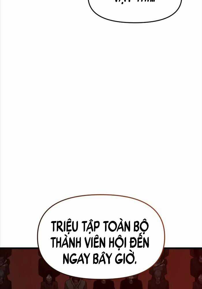 Bones - Chapter 6 - Trang 8