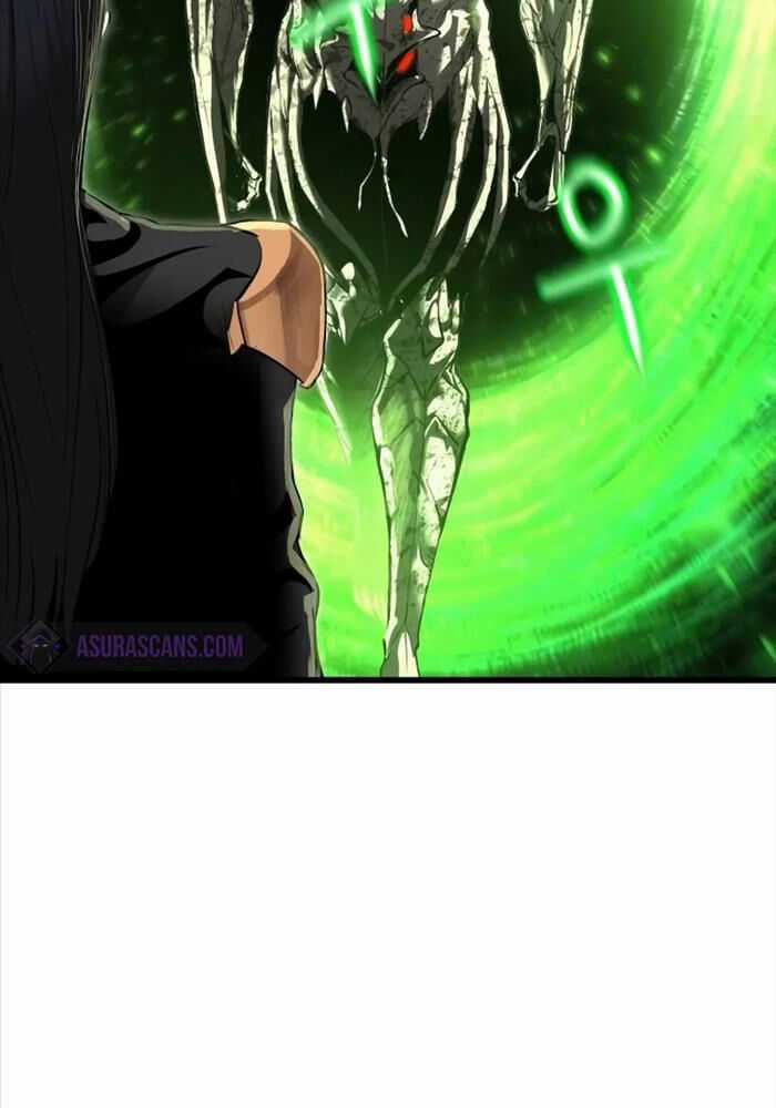 Bones - Chapter 6 - Trang 73