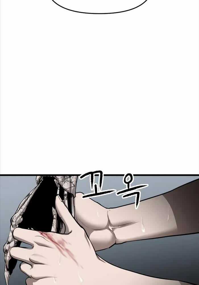 Bones - Chapter 6 - Trang 84