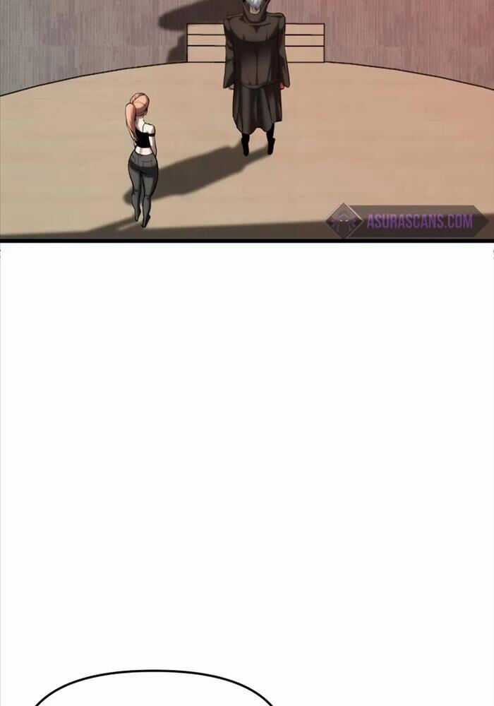 Bones - Chapter 6 - Trang 10