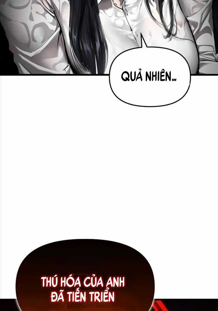 Bones - Chapter 6 - Trang 91