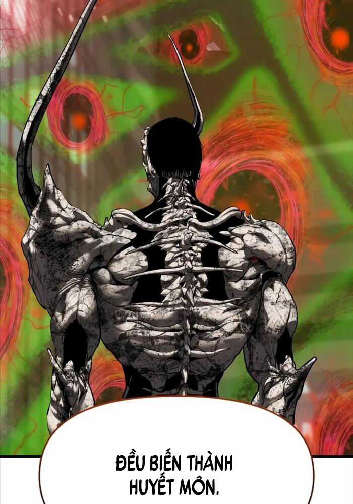 Bones - Chapter 6 - Trang 99