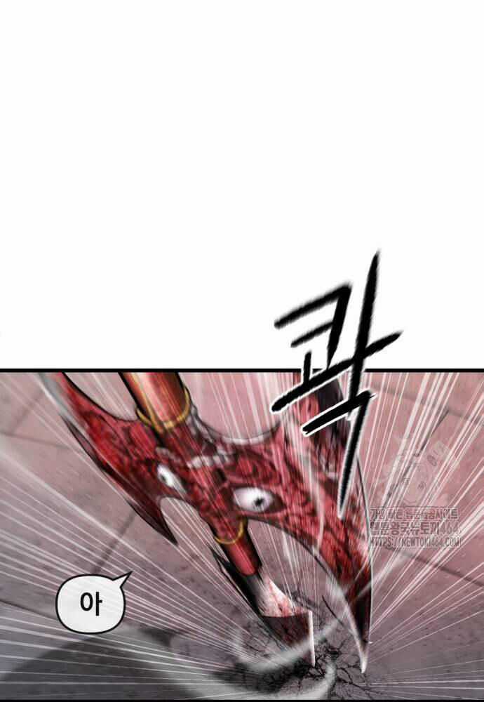 Bones - Chapter 7 - Trang 110