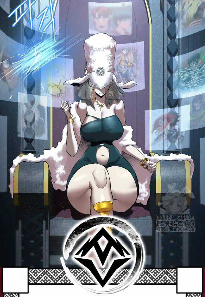 Bones - Chapter 7 - Trang 118