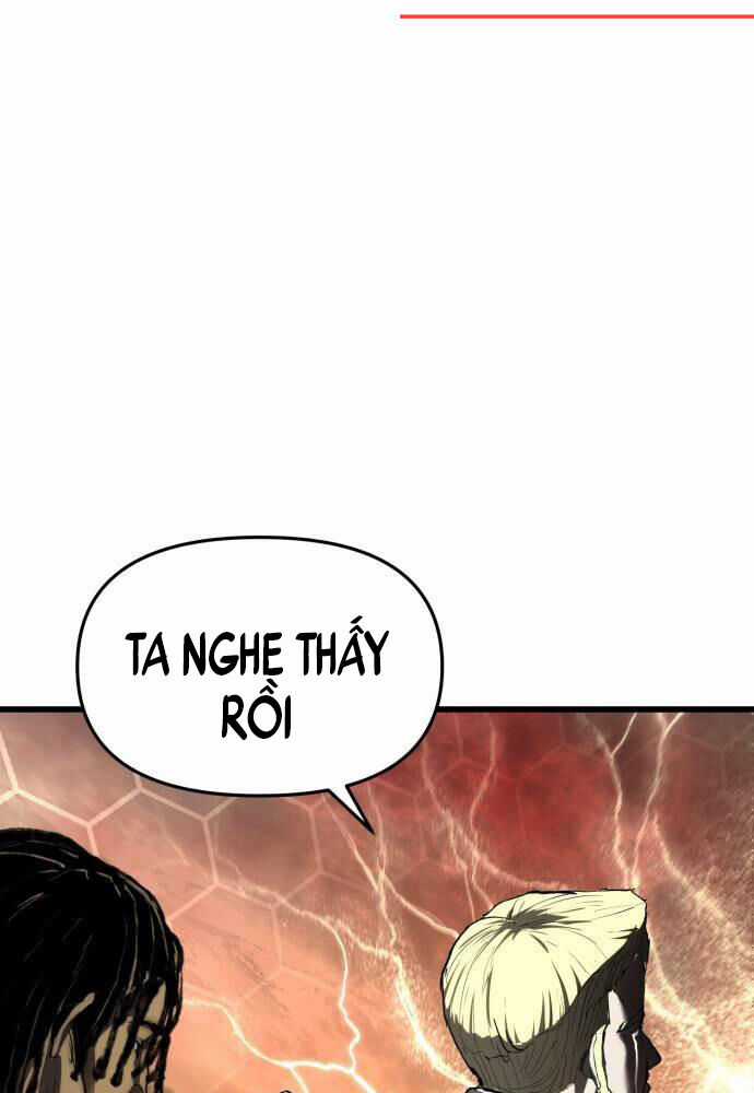 Bones - Chapter 7 - Trang 120