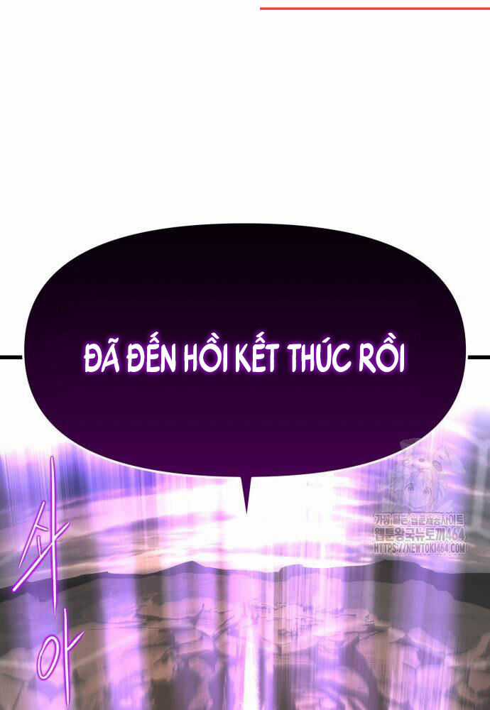 Bones - Chapter 7 - Trang 126