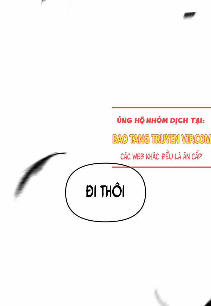 Bones - Chapter 7 - Trang 130