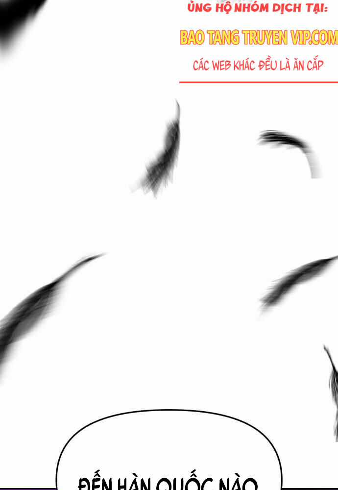 Bones - Chapter 7 - Trang 134