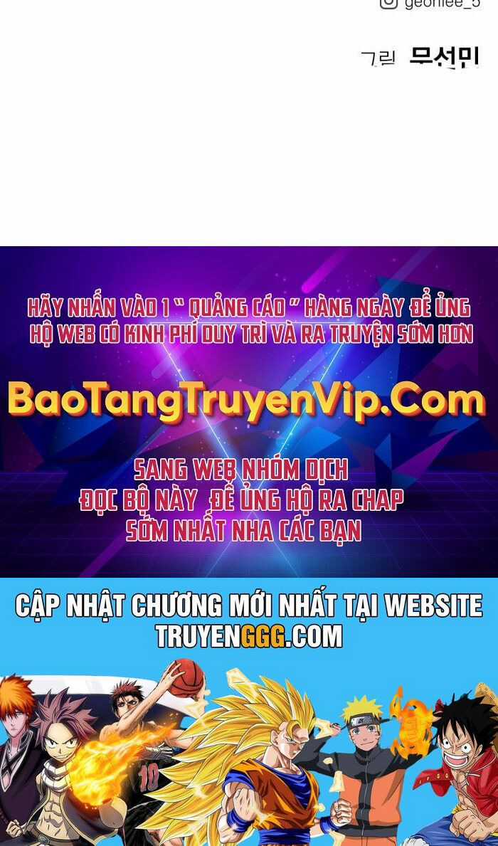 Bones - Chapter 7 - Trang 139