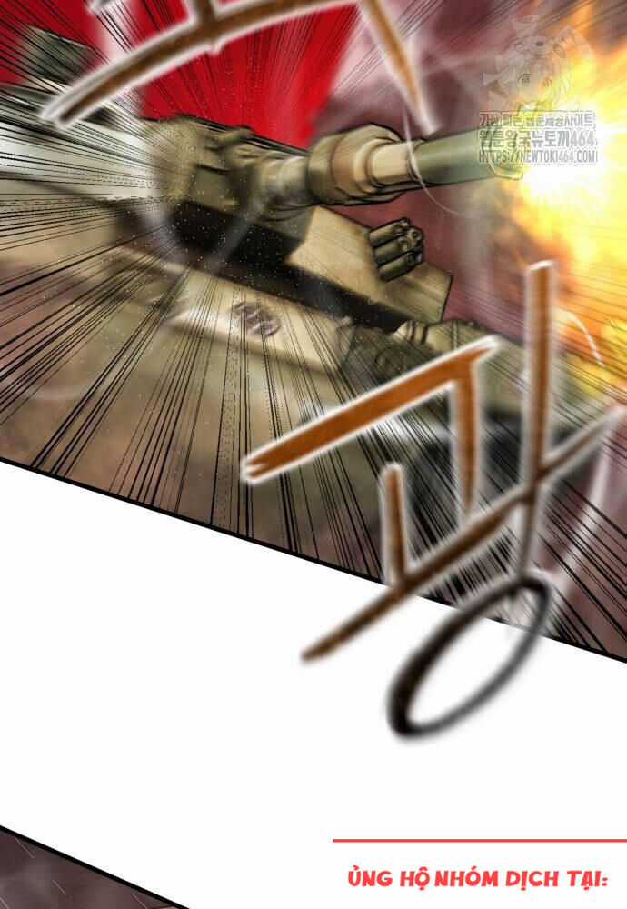 Bones - Chapter 7 - Trang 21